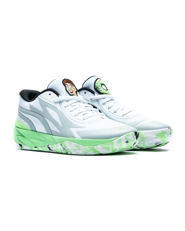 puma-mb-02-lo-lamel-o-green-